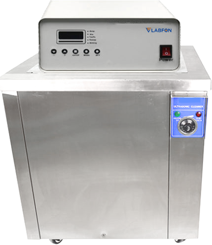 Industrial Ultrasonic Cleaner F-INUC102