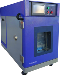 Climatic Temperature Test Chamber F-CTTC103