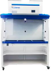 Ductless Fume Hood F-DLFH204