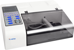 Microplate Washer F-MPW101