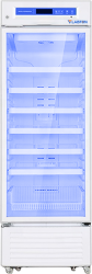 Medical Refrigerator F-MRF302