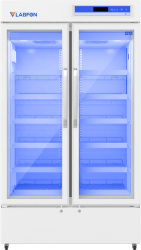 Medical Refrigerator F-MRF304
