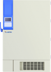 -86 °C Ultra Low Temperature Upright Freezer F-UFR306